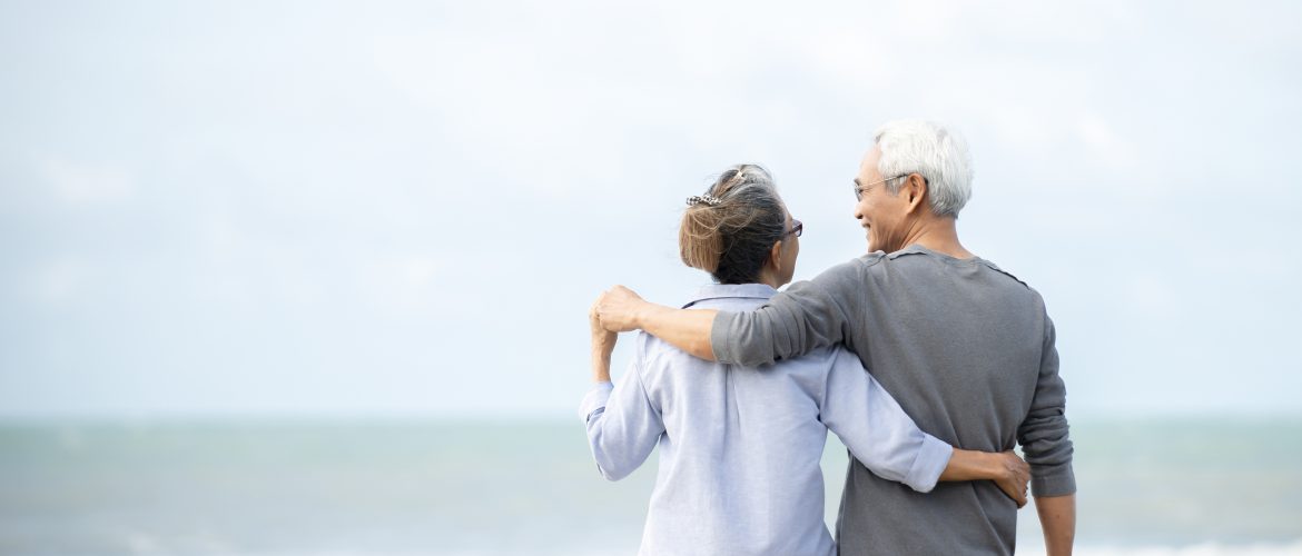 The Importance of a Power of Attorney