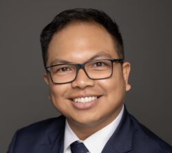 Marco Goco <small> Dip.T, B.Mgmt, PFP, CIM®</small>
