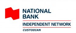 National Bank Custodian