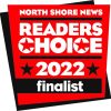 Readers Choice Awards - 2022 NSN